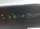 Toyota Prius Image 8