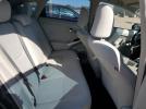Toyota Prius Image 11
