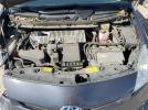 Toyota Prius Image 10