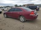 Chevrolet Impala Ltz Image 2