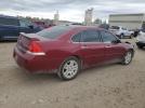 Chevrolet Impala Ltz Image 4