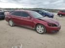 Chevrolet Impala Ltz Image 8