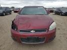 Chevrolet Impala Ltz Image 3