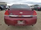 Chevrolet Impala Ltz Image 7