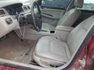 Chevrolet Impala Ltz Image 11