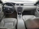 Chevrolet Impala Ltz Image 5