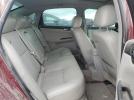 Chevrolet Impala Ltz Image 10