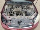 Chevrolet Impala Ltz Image 9