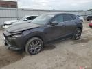 Mazda Cx Preferred Image 1