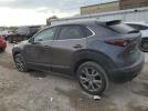 Mazda Cx Preferred Image 4