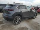 Mazda Cx Preferred Image 2
