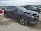Mazda Cx Preferred Image 3