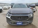 Mazda Cx Preferred Image 11