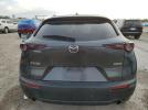Mazda Cx Preferred Image 6