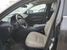 Mazda Cx Preferred Image 8