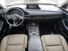 Mazda Cx Preferred Image 5
