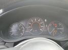 Mazda Cx Preferred Image 10