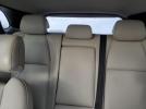 Mazda Cx Preferred Image 13