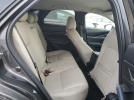 Mazda Cx Preferred Image 7