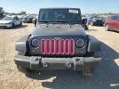 Jeep Wrangler Sport Image 9