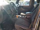 Jeep Wrangler Sport Image 6