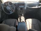 Jeep Wrangler Sport Image 4
