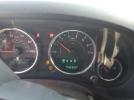 Jeep Wrangler Sport Image 10