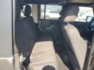Jeep Wrangler Sport Image 7