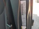 Jeep Wrangler Sport Image 11