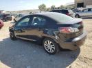 Mazda 3 I Image 7