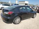 Mazda 3 I Image 2