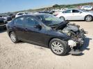 Mazda 3 I Image 5