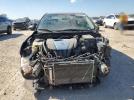 Mazda 3 I Image 6