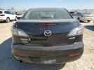 Mazda 3 I Image 4