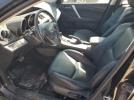 Mazda 3 I Image 3