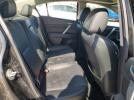 Mazda 3 I Image 8