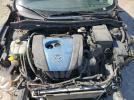 Mazda 3 I Image 10