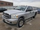 Dodge Ram 1500 St Image 1