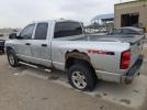 Dodge Ram 1500 St Image 9