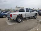 Dodge Ram 1500 St Image 11