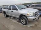 Dodge Ram 1500 St Image 10