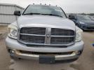 Dodge Ram 1500 St Image 12