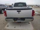 Dodge Ram 1500 St Image 2