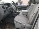 Dodge Ram 1500 St Image 3