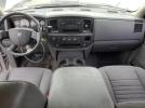 Dodge Ram 1500 St Image 5