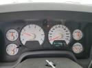Dodge Ram 1500 St Image 4