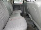 Dodge Ram 1500 St Image 6