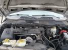 Dodge Ram 1500 St Image 8
