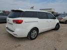 Kia Sedona Lx Image 11