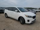 Kia Sedona Lx Image 2